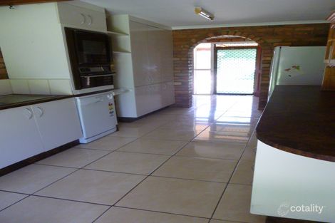 Property photo of 344 Caboolture River Road Upper Caboolture QLD 4510