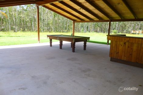 Property photo of 344 Caboolture River Road Upper Caboolture QLD 4510