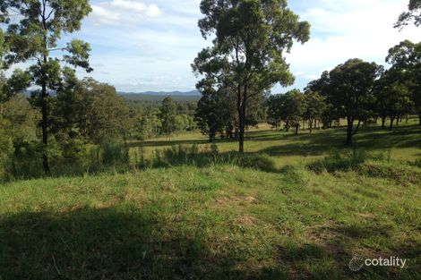 Property photo of 47 Clare Street Cessnock NSW 2325