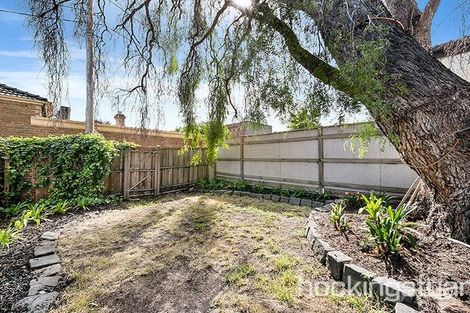 77 Wilson St, South Yarra, VIC 3141