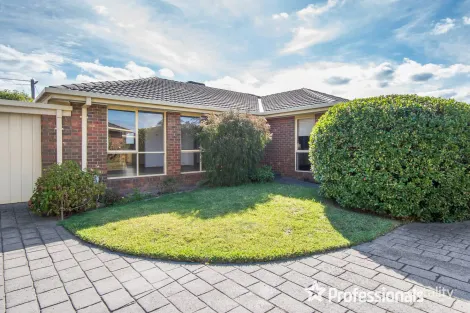 5/5 Kirton Ct, Doncaster, VIC 3108