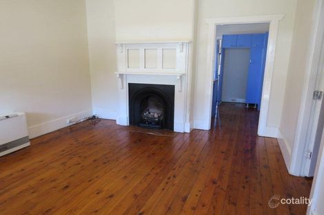 Property photo of 9 Vale Street Katoomba NSW 2780