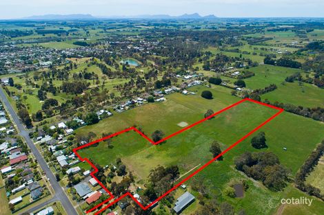 78 Rippon Rd, Hamilton, VIC 3300