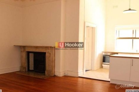 Property photo of 2/22-24 Herbert Street Dulwich Hill NSW 2203