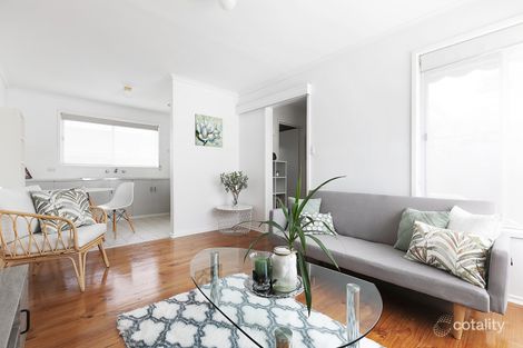 Property photo of 4/305 Cumberland Road Pascoe Vale VIC 3044