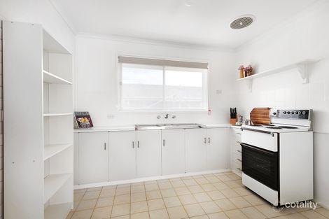 Property photo of 4/305 Cumberland Road Pascoe Vale VIC 3044