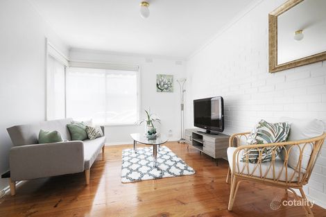 Property photo of 4/305 Cumberland Road Pascoe Vale VIC 3044