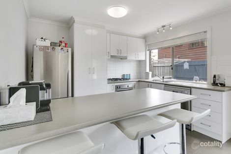Property photo of 3/91 Cadles Road Carrum Downs VIC 3201