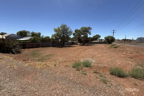 Property photo of 2 Hobart Street Mullingar WA 6430