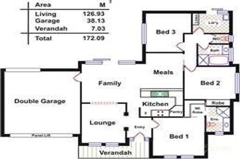 Property photo of 15 Stradbroke Avenue Plympton Park SA 5038