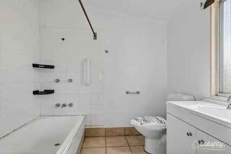 Property photo of 50 Appletree Street Wingham NSW 2429