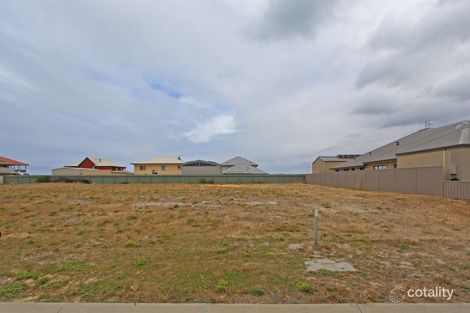 2 Melaleuca Way, Jurien Bay, WA 6516