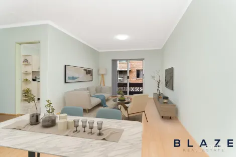 5/136 Lansdowne Rd, Canley Vale, NSW 2166