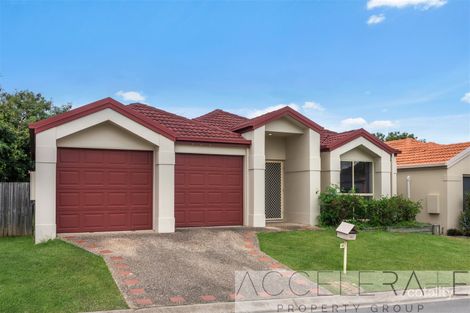 Property photo of 33/35 Ashridge Road Darra QLD 4076