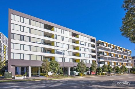 28/629 Gardeners Rd, Mascot, NSW 2020