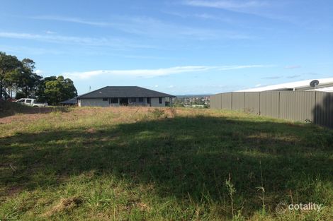 Property photo of 47 Clare Street Cessnock NSW 2325