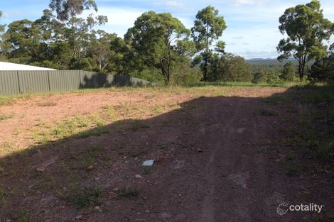 Property photo of 47 Clare Street Cessnock NSW 2325