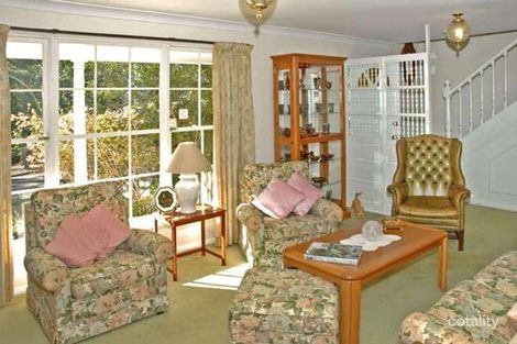 Property photo of 21 Maitland Street Davidson NSW 2085