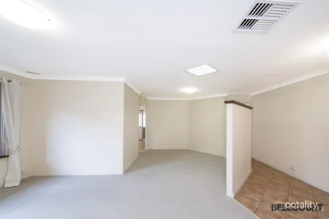 Property photo of 15 McKivett Crescent Leeming WA 6149