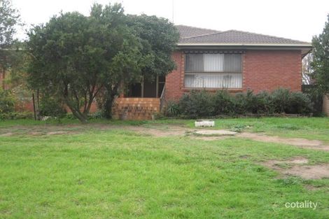 50 Pascoe St, Westmeadows, VIC 3049