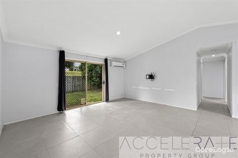 Property photo of 33/35 Ashridge Road Darra QLD 4076