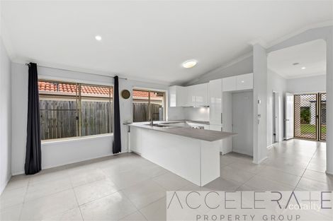 Property photo of 33/35 Ashridge Road Darra QLD 4076