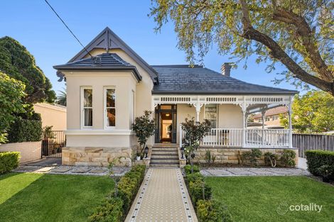 71 Redmyre Rd, Strathfield, NSW 2135