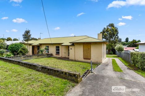 39 Burcham St, Mount Gambier, SA 5290