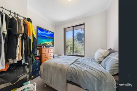 Property photo of 18 Tuart Road Greenfields WA 6210