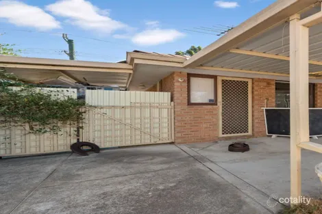 Property photo of 18 Tuart Road Greenfields WA 6210