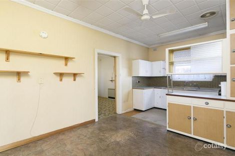 Property photo of 53 Maxwell Avenue Edwardstown SA 5039
