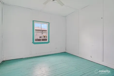 Property photo of 50 Appletree Street Wingham NSW 2429