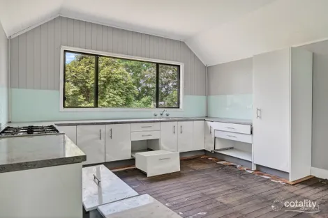 Property photo of 50 Appletree Street Wingham NSW 2429