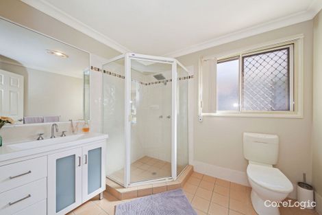 Property photo of 10 Arianna Close Eatons Hill QLD 4037
