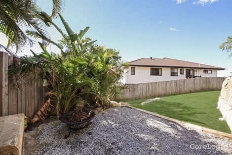 Property photo of 10 Arianna Close Eatons Hill QLD 4037