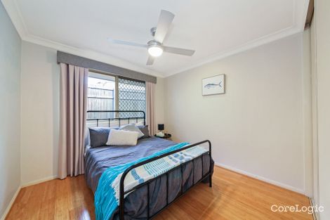 Property photo of 10 Arianna Close Eatons Hill QLD 4037