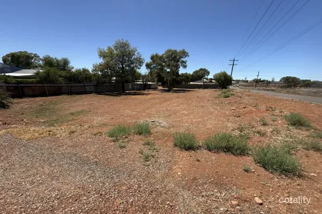 Property photo of 2 Hobart Street Mullingar WA 6430