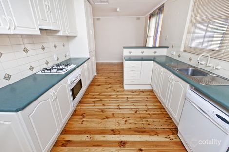Property photo of 19 Goddard Drive Salisbury Park SA 5109
