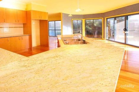 Property photo of 392 Melbourne Road Blairgowrie VIC 3942