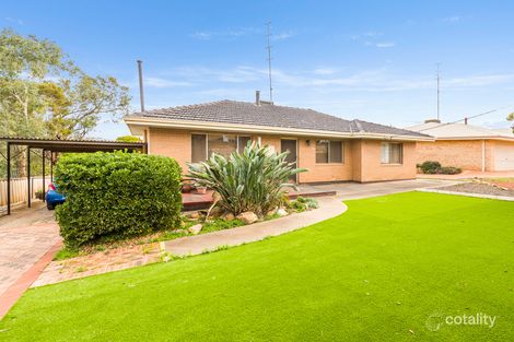 Property photo of 37 Goomalling Road Northam WA 6401