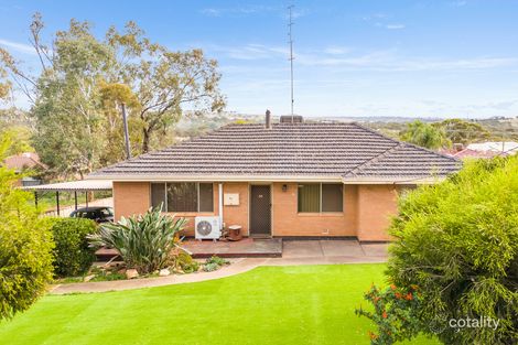 Property photo of 37 Goomalling Road Northam WA 6401