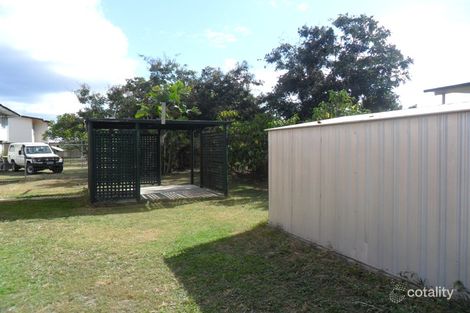 Property photo of 26 Falcon Crescent Condon QLD 4815