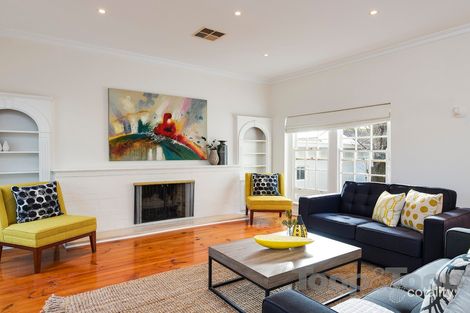 Property photo of 45 Glenunga Avenue Glenunga SA 5064