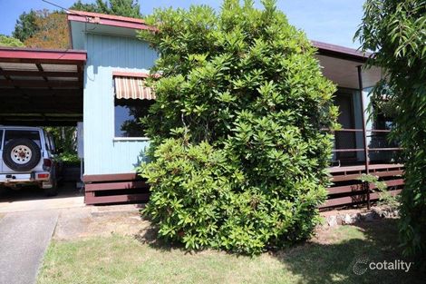 33 Kiewa Valley Hwy, Tawonga South, VIC 3698