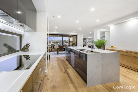 Property photo of 118 Clipper Quay Safety Beach VIC 3936