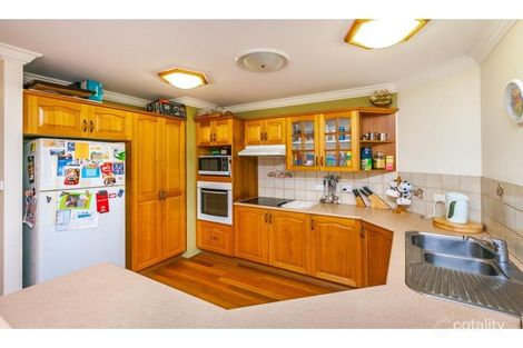 Property photo of 299 Glendale Road Glendale QLD 4711