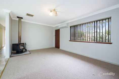 Property photo of 37 Goomalling Road Northam WA 6401