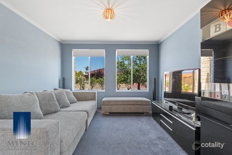 Property photo of 24 Hambly Crescent Canning Vale WA 6155