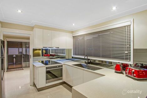 Property photo of 3 Rafferty Close Kariong NSW 2250
