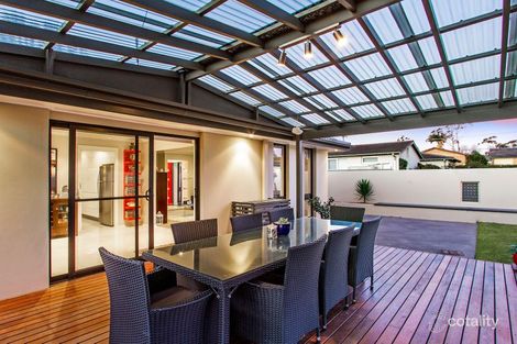 Property photo of 3 Rafferty Close Kariong NSW 2250